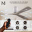 Olivier Ceiling Fan-1464399017-1355443358-1406796422