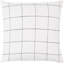 Coussin Alcona-88413048-88413031