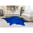 Beveridge Cowhide Indoor Rug