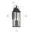 Taul Aluminum Wall Light