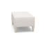 Ottoman-939018122-939018175