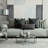 Trellis Feather Reversible Throw Pillow-107402854-107402853
