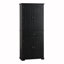 Armoire de rangement Ramata-621601264