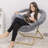Donamarie Upholstered Accent Chair-1392524235