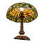 Duffner and Kimberly Standard Lamp