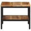 Akien Coffee Table with Storage-646863953