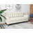 78.3'' Upholstered Sofa-67722577