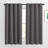 Blackout Curtain Pair-1437350362-1368908309