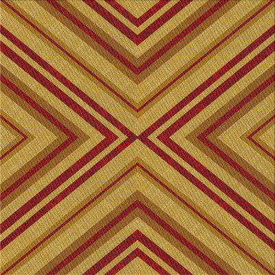 Randwick Indoor Rug