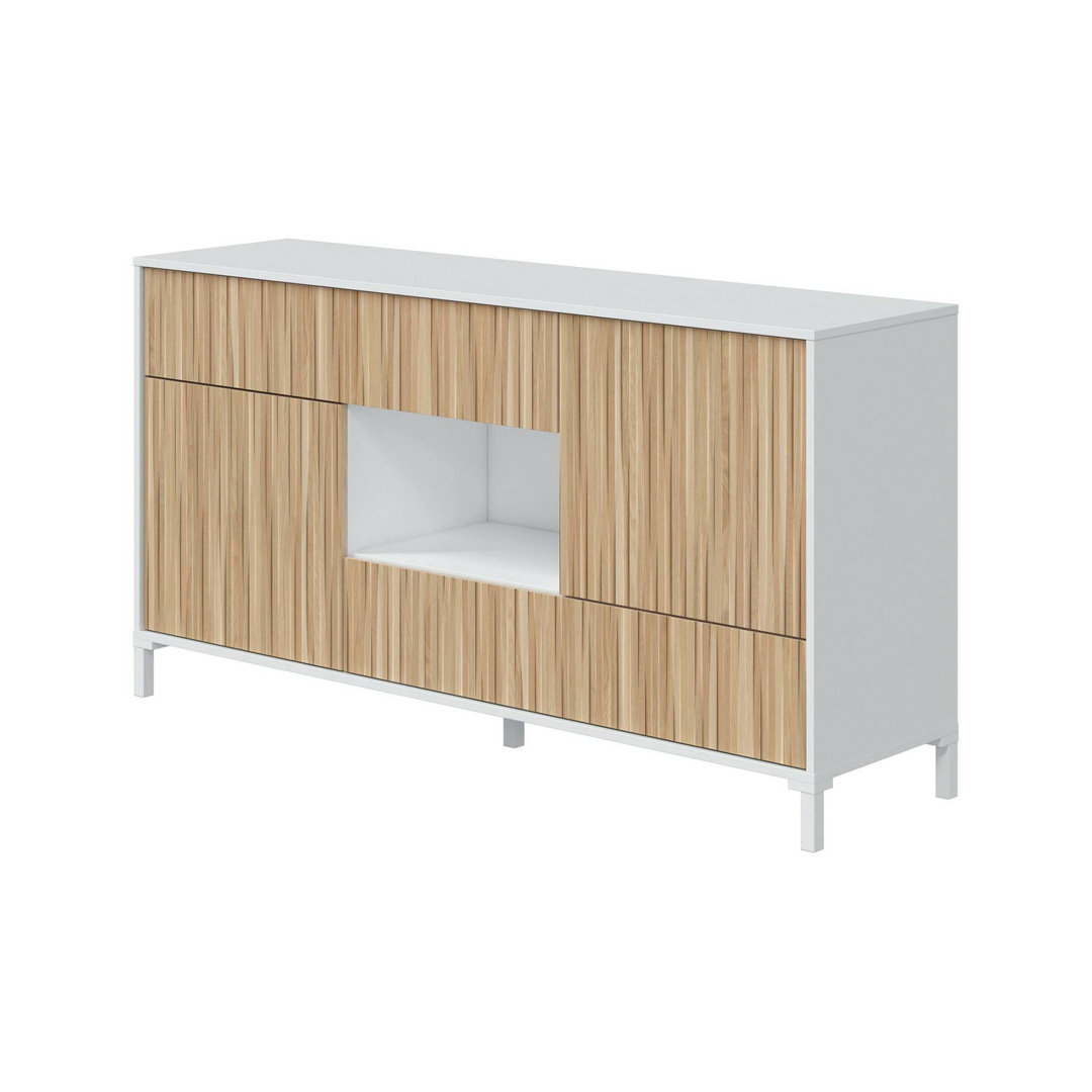 Sideboard Dobian