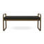 Banc en métal Gansett-50878824-50878839
