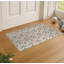 Paillasson Botanical Deer-867315301-867315598