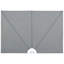 Shandel 1.5m x 3m Rectangular Shade Sail-43050093