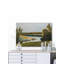 Wild Adventure 1 Piece Wrapped Canvas Wall Art-230931787