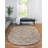 Geometric Indoor Rug-1232057915