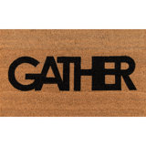 Doormat