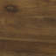 Drake Solid Wood Coffee Table-425019361