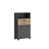 Anthracite is out of stock