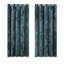 Reiban Eyelet Room Darkening Curtains-23964978-23964976