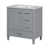 Gray is out of stock