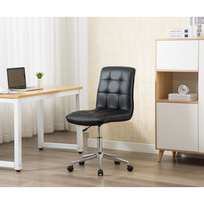 Oakland Office Chair