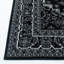 Stromsburg Oriental Area Rug-1978151925-1978867286