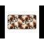 Polyester Desk Pad-1380759696