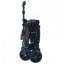 Utilitaire-118887301