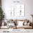 Brampt Slender Giraffe-108662370