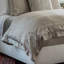 Vendome Duvet Cover-26226516-26226519