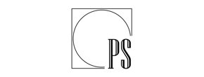 Posh Setting Logo