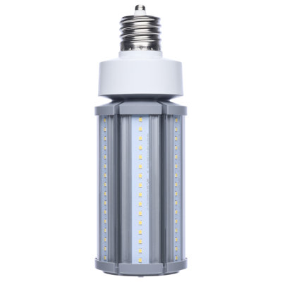 54 W E39/Mogul LED Bulb Extended Mogul base Type B Economy Hi-Pro