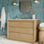 Antony 48'' Single Bathroom Vanity