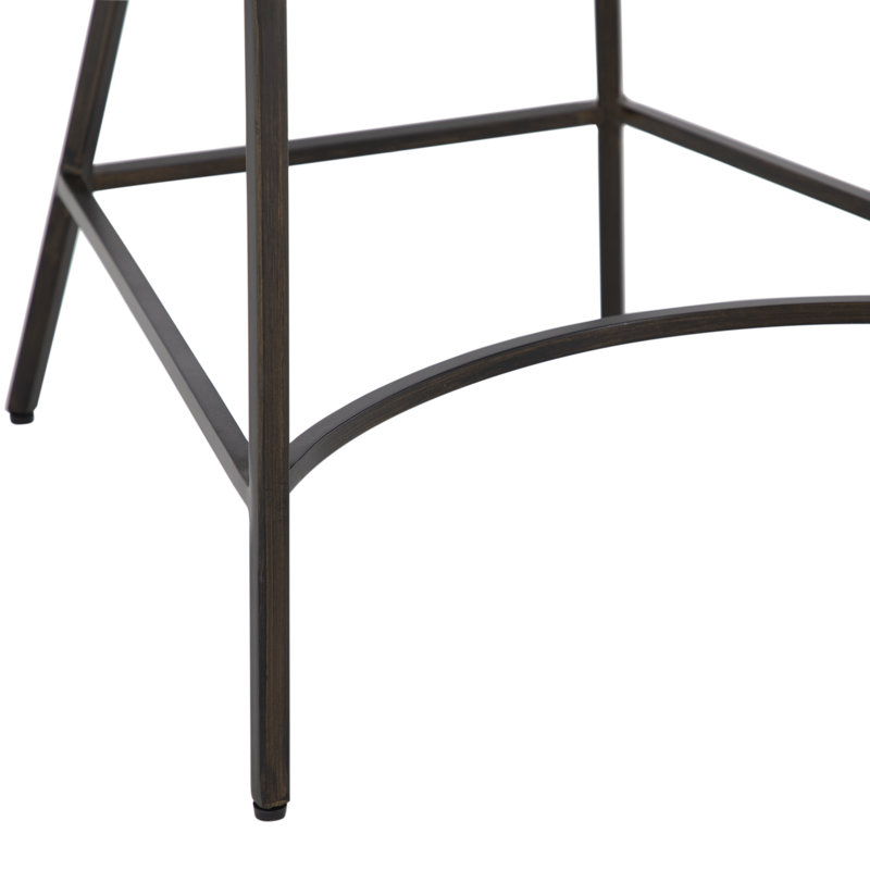Matlock Dining Chair - Bronze