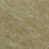 Brown Marble/Black is out of stock