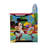 Mickey Mouse Deluxe Toy Box