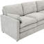 Ensemble de canapé rembourré Cozy-1365284685