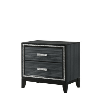 Table de chevet Haiden