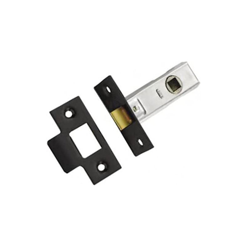 17 Stories Pocket Door Hardware