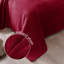 Couverture en molleton pour lit simple, super doux et chaud, utilisation toutes saisons, confortable, moelleux, léger, -108298491-108298489