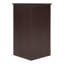 Strom Bathroom Cabinet-329256459