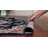 Mahle Area Rug-1882832973