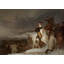 Le passage du Delaware, 1819 MCG-S1619PF-1911959741