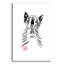 «Yawning Cat» par Pechane-396337827