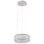 Anndria 1 - Light Natural LED Pendant