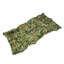 Housse de filet de camping camouflage-56522200-56522205