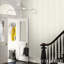 Acanthus Stripe Wallpaper-392240990