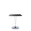 Top Top Coffee Table-1486631240-1486631254