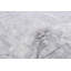 Tapis gris clair Artra-227706705