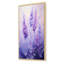 Lavande, sérénité, art floral-218249869-15206226